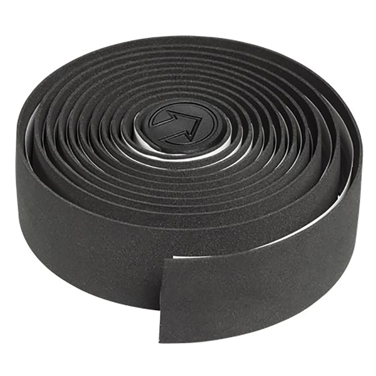 PRO CLASSIC COMFORT 2.5mm ταινία κρεμάστρας