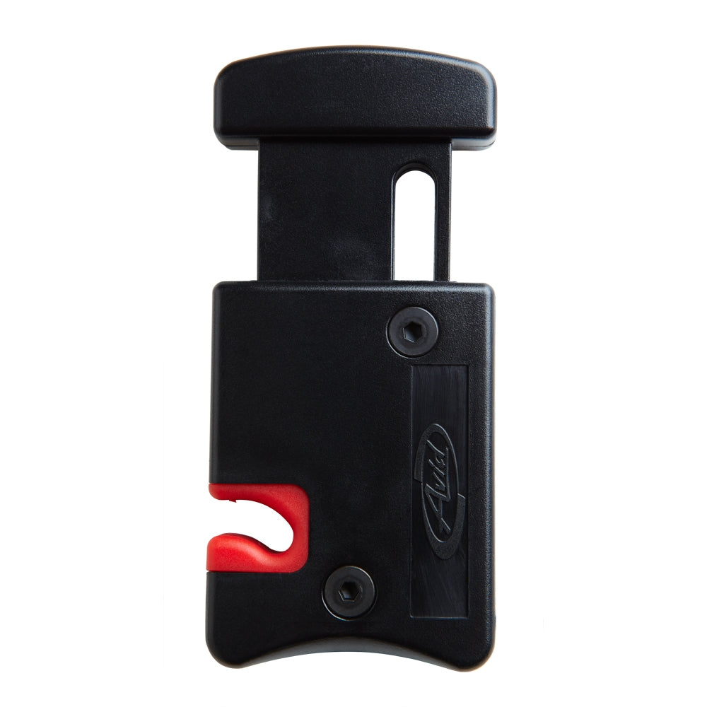 Κόφτης υδραυλικού σωλήνα SRAM