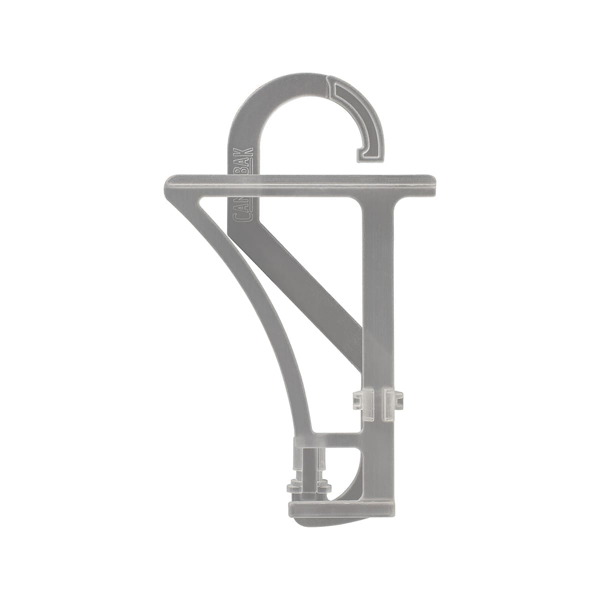 Κιτ στεγνώματος CAMELBAK CRUX