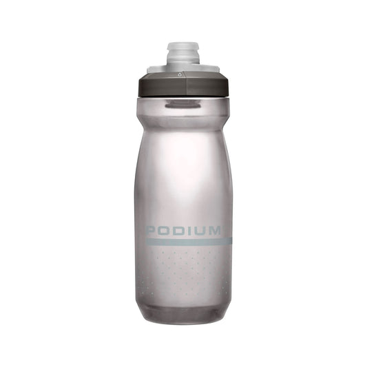 CAMELBAK PODIUM Μπουκάλι γκρι