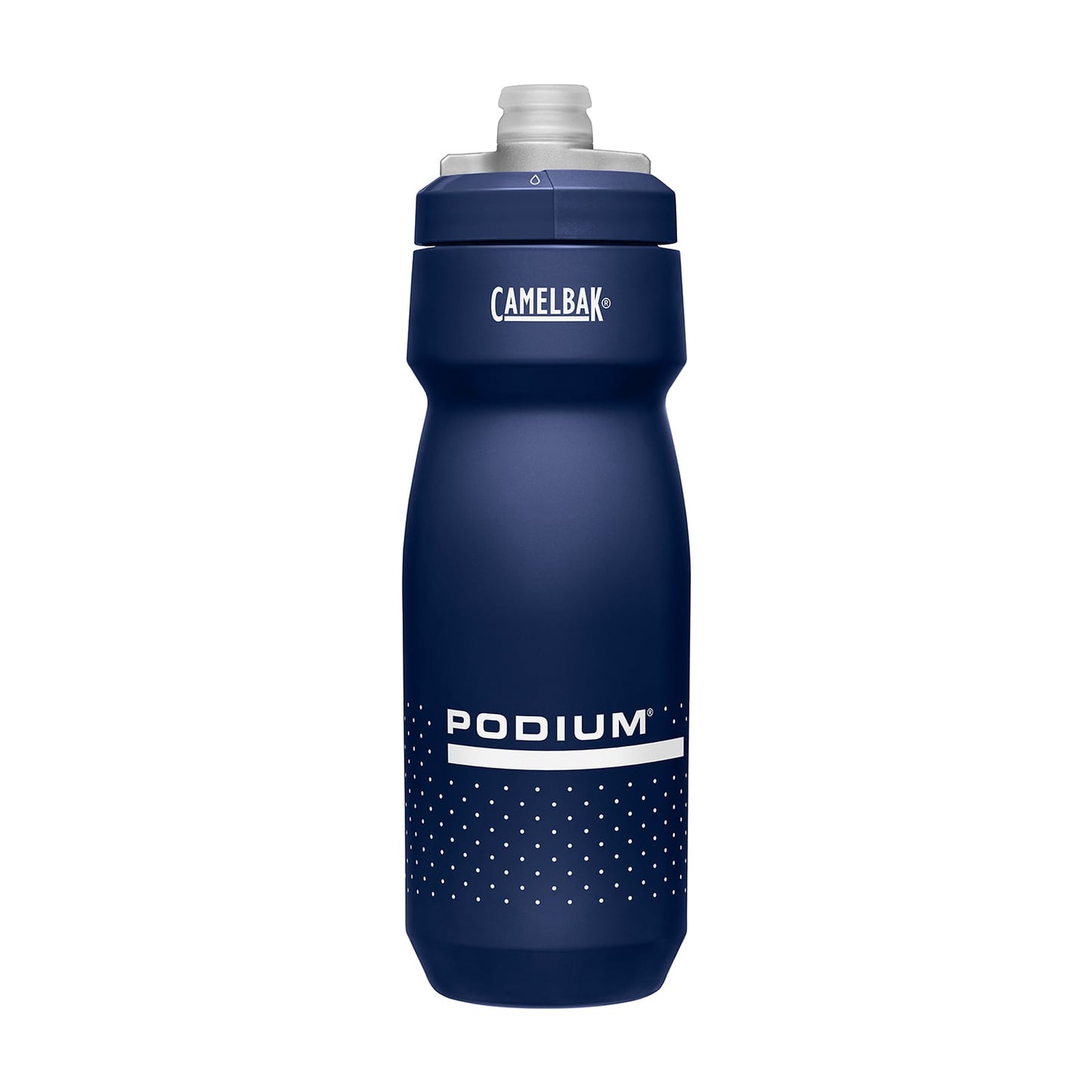 Μπουκάλι CAMELBAK PODIUM Μπλε