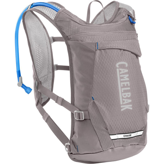 CAMELBAK WOMEN'S CHASE ADVENTURE 8 L VEST Violet Τσάντα ενυδάτωσης