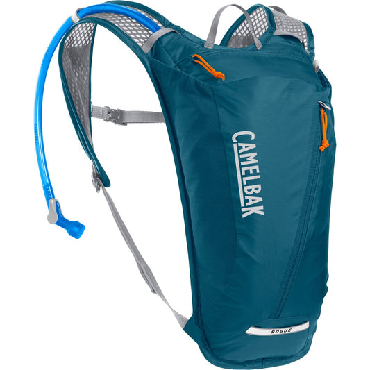 CAMELBAL ROGUE LIGHT 7 L τσάντα ενυδάτωσης μπλε