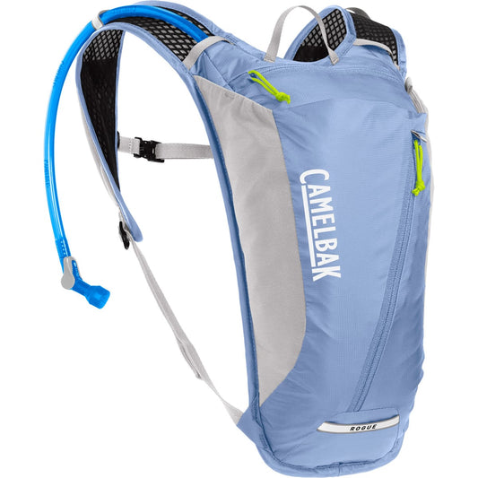 CAMELBAk ROGUE LIGHT 7 L τσάντα ενυδάτωσης γαλάζιο