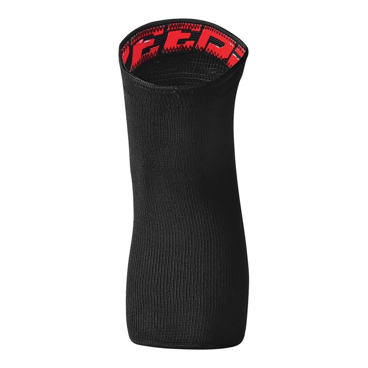 TROY LEE DESIGNS SPEED kneepads Black