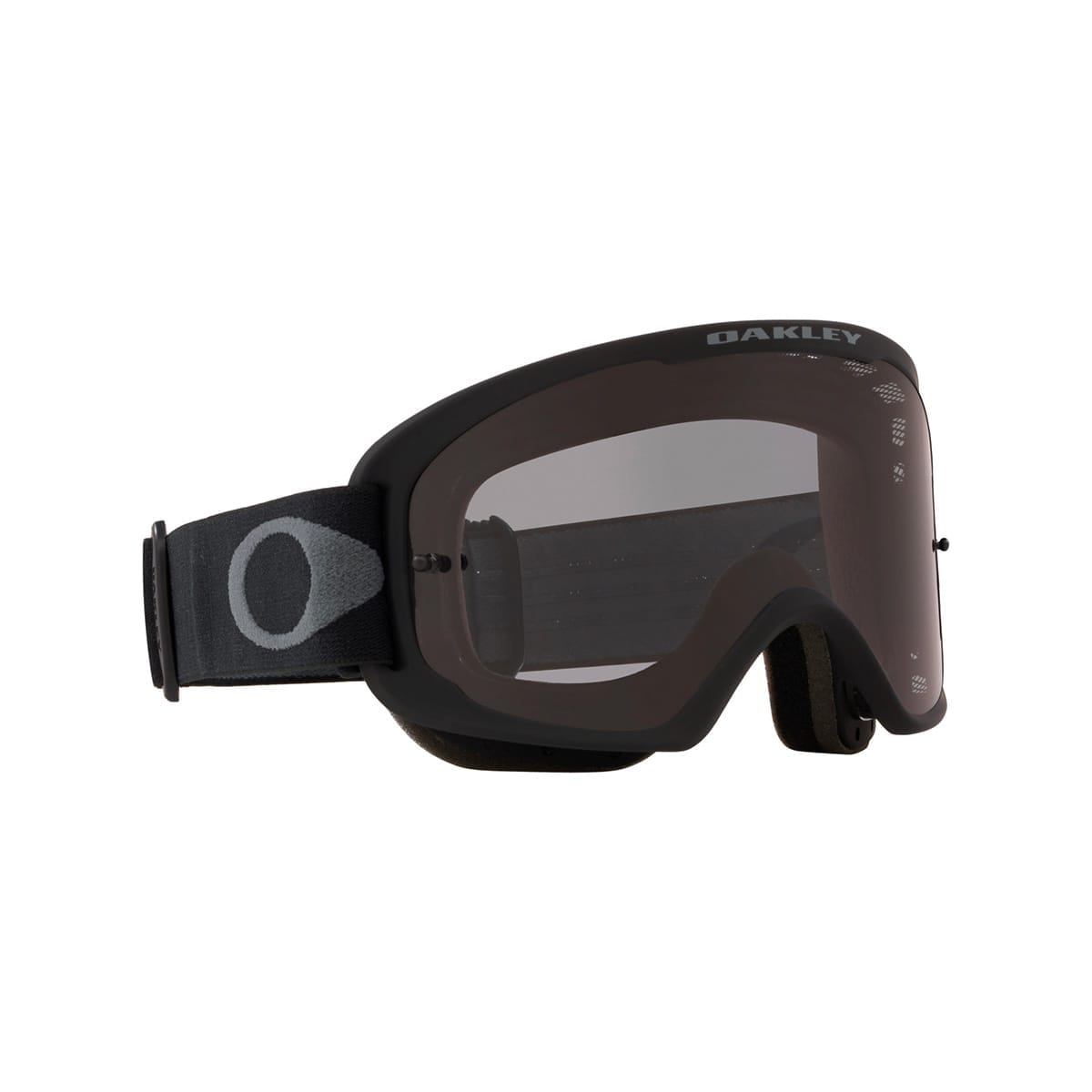 OAKLEY O FRAME 2.0 PRO MTB Μαύρο Gunmetal Γυαλιά γυαλιά σκούρο γκρι