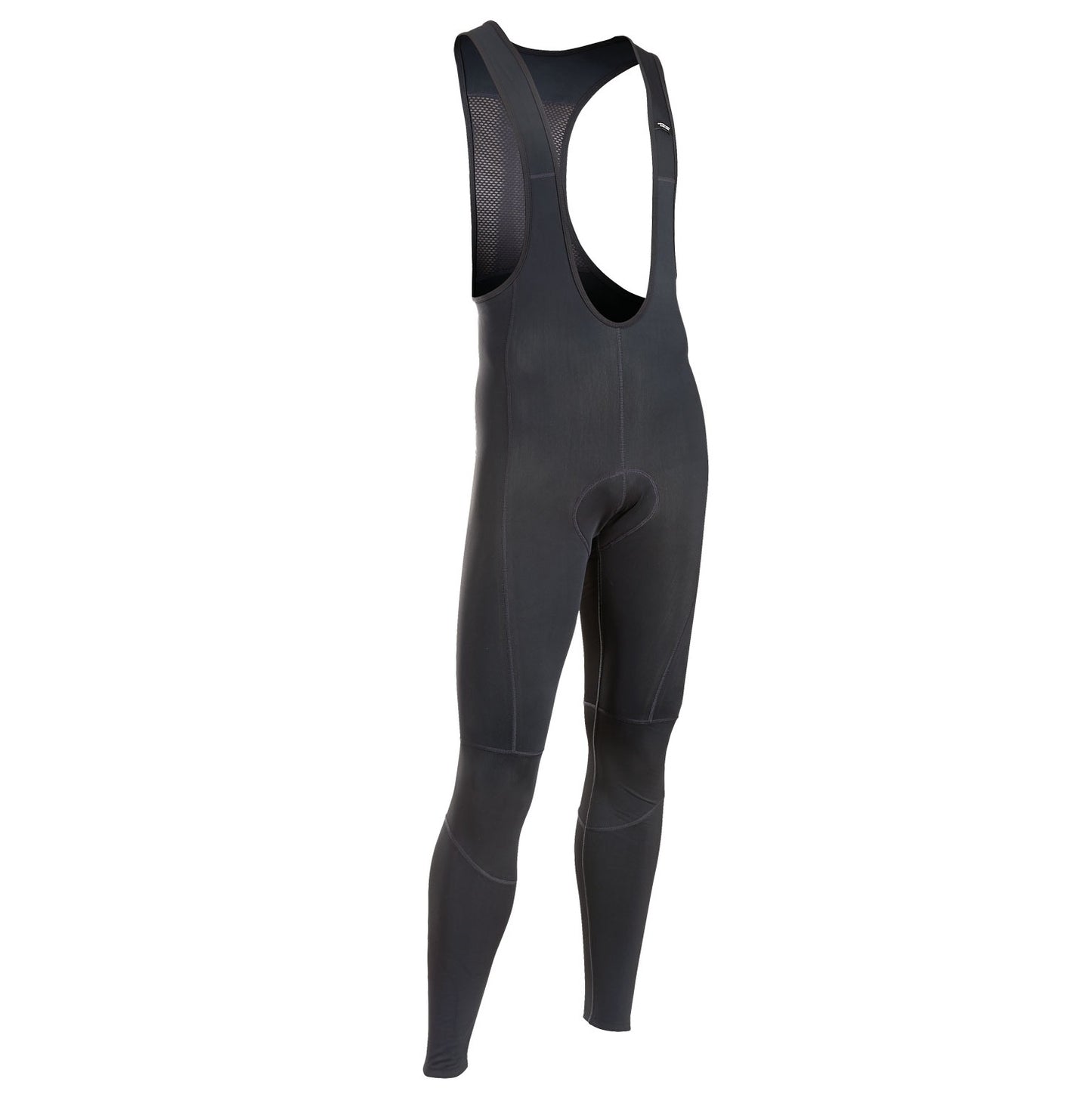 NORTHWAVE ACTIVE ACQUA Bib Tight Μαύρο