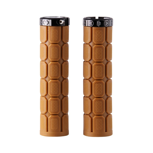 Λαβές SB3 BIG ONE καφέ