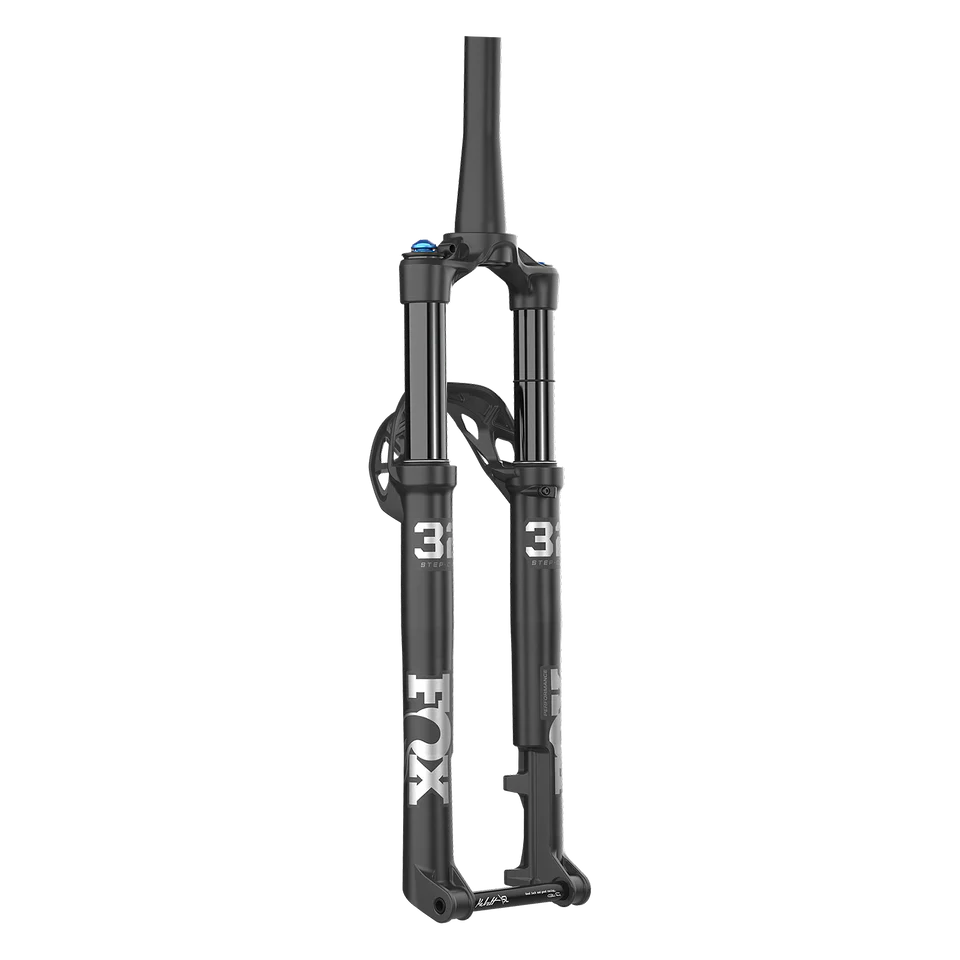 FOX 32 SC PERFORMANCE 29" Πιρούνι Remote Grip Μαύρο 2026