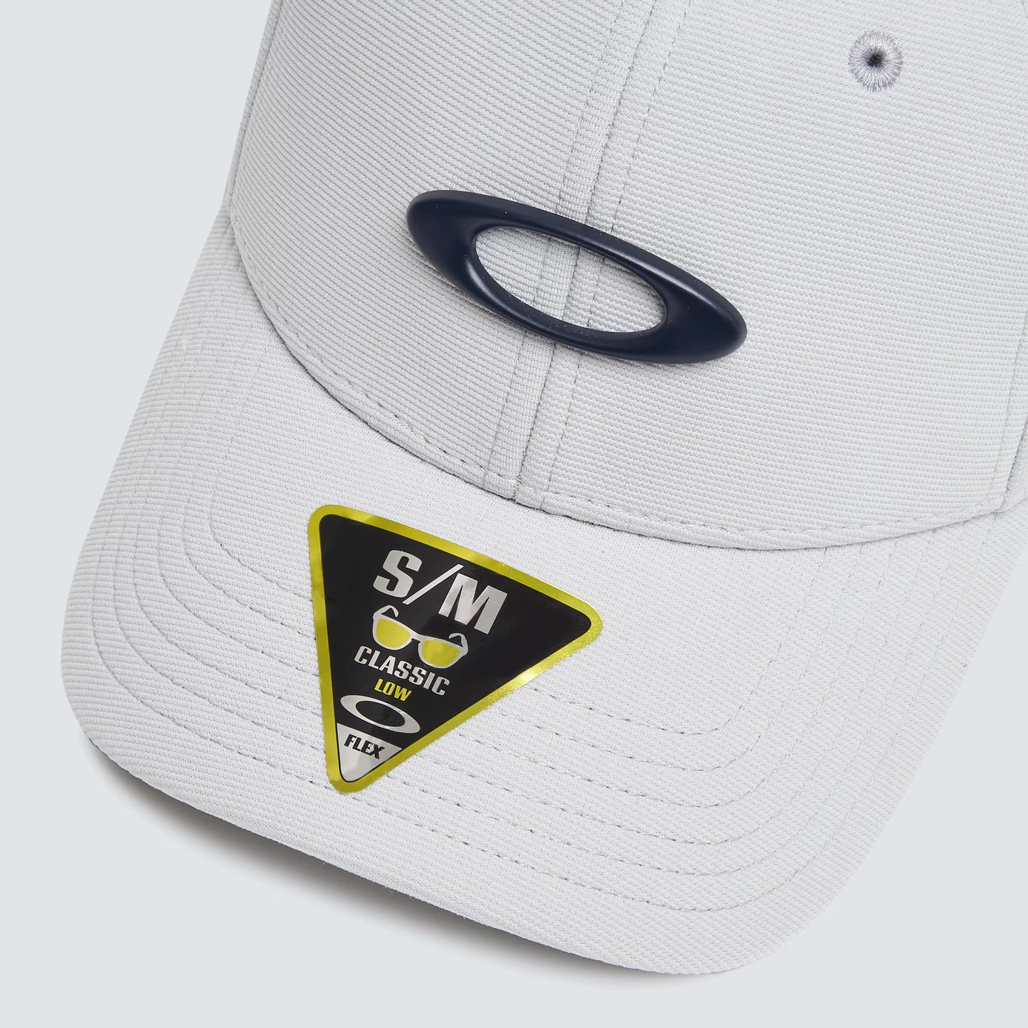 OAKLEY TINCAN LUNAR ROCK καπέλο