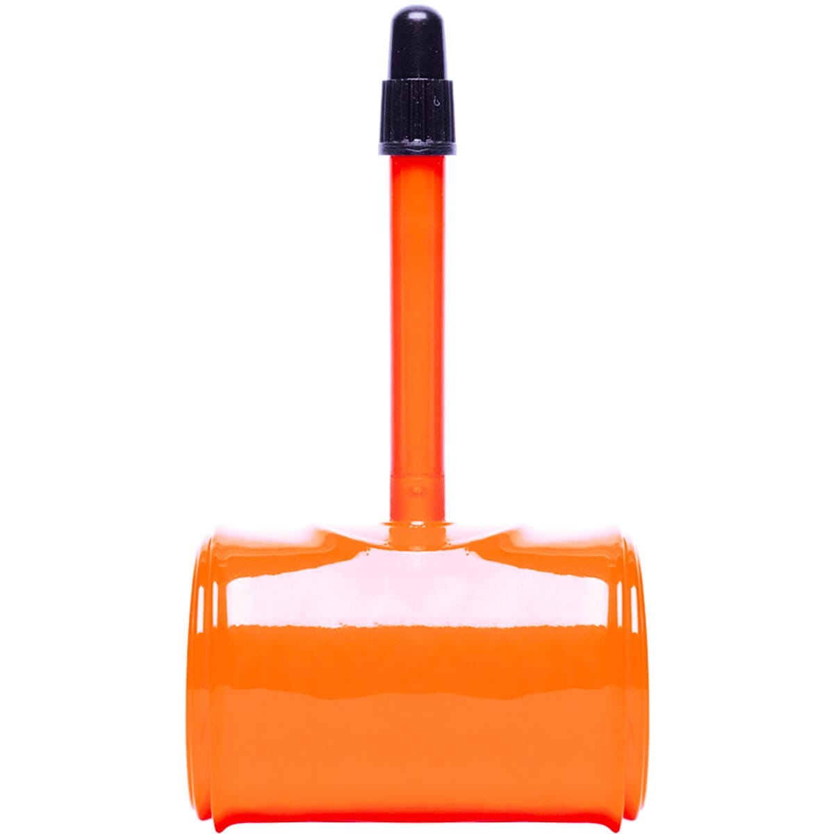 Chambre à air TUBOLITO S-TUBO CX/gravel 700x 30/47 Presta 42mm Orange