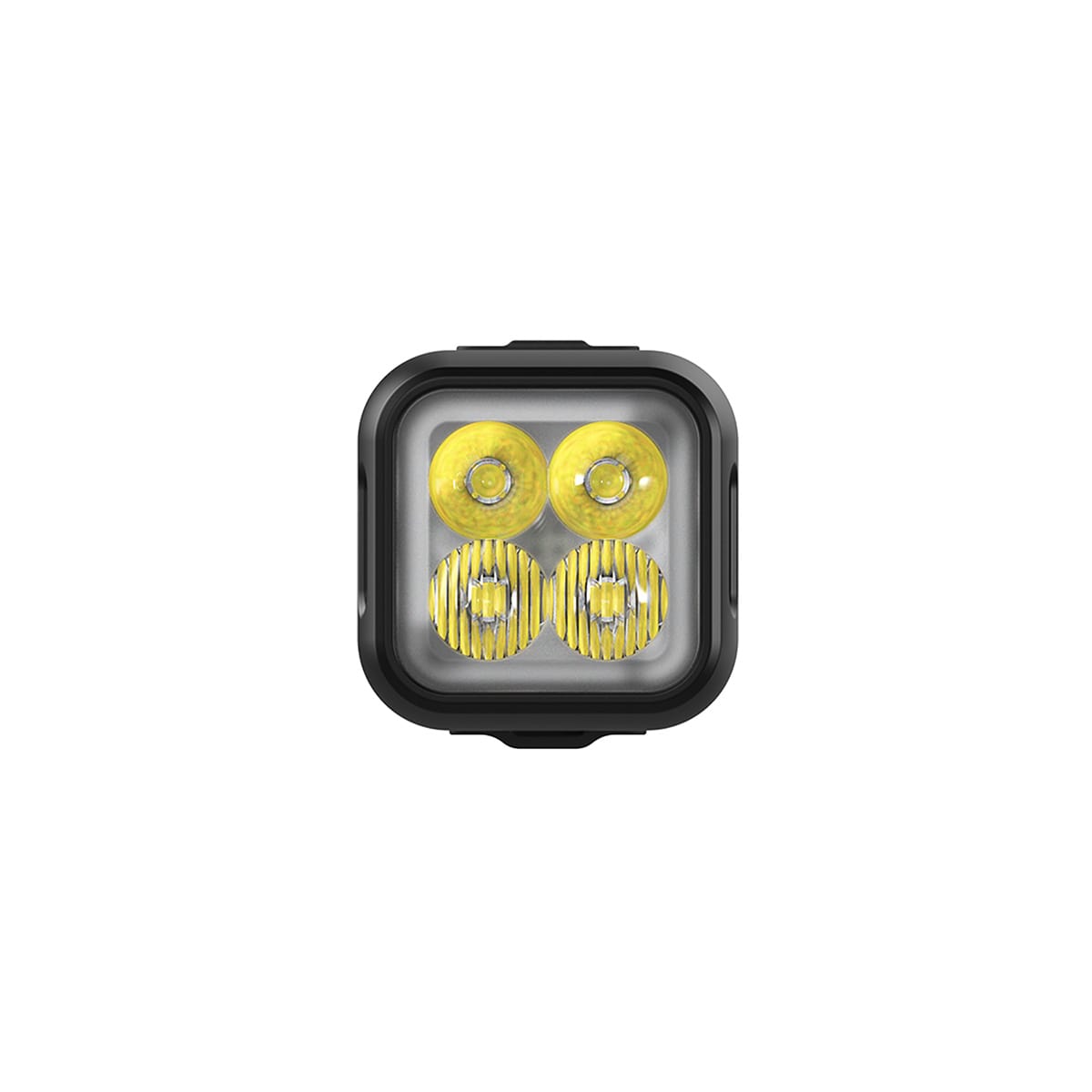 Μπροστινός φωτισμός KNOG BLINDER PRO 600