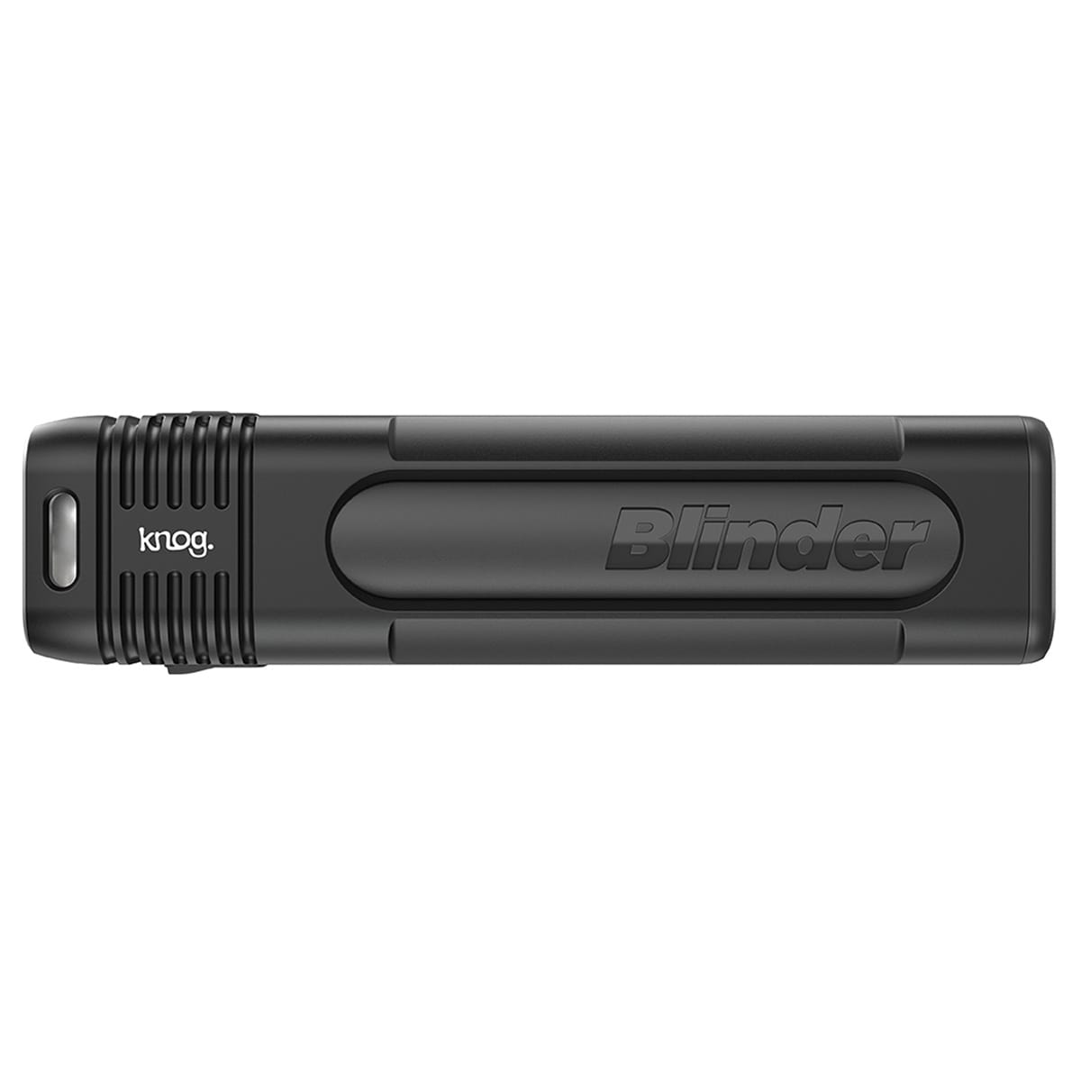 Μπροστινός φωτισμός KNOG BLINDER PRO 600