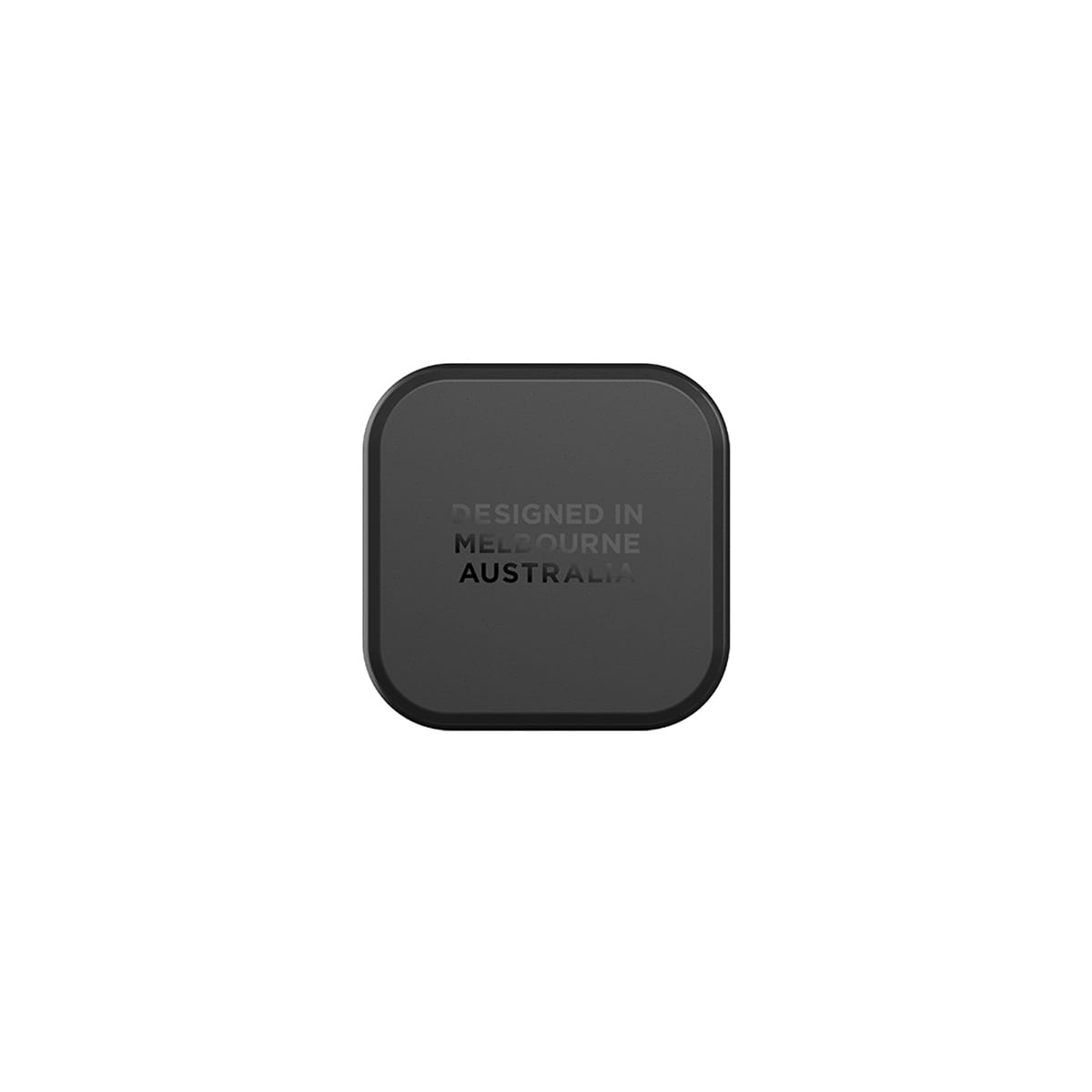 Μπροστινός φωτισμός KNOG BLINDER PRO 600