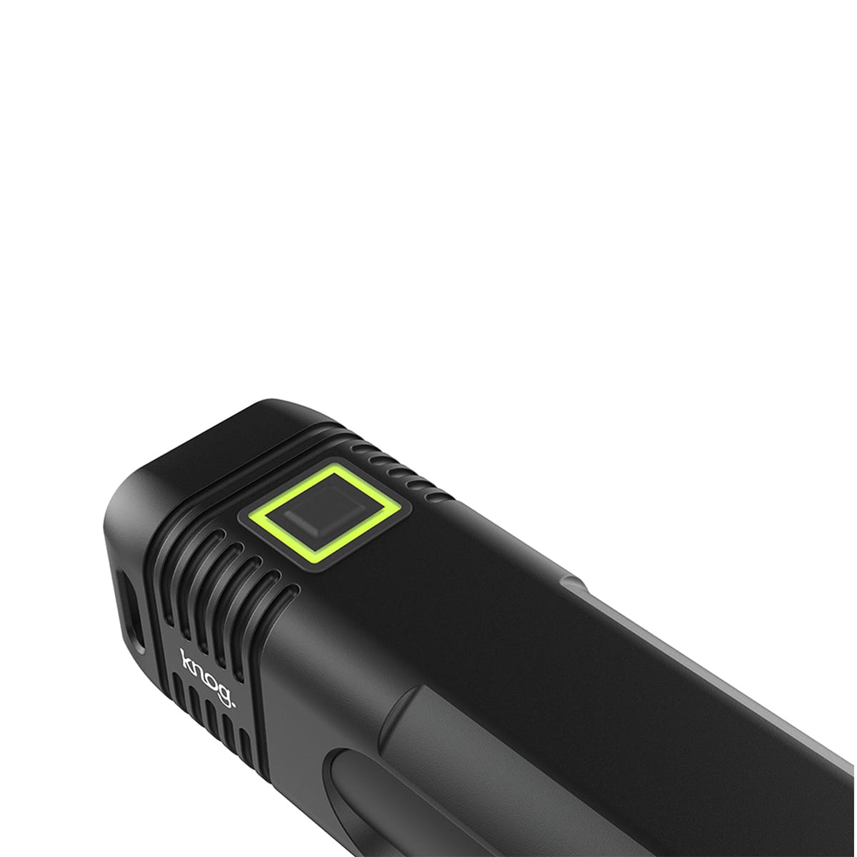 Μπροστινός φωτισμός KNOG BLINDER PRO 600