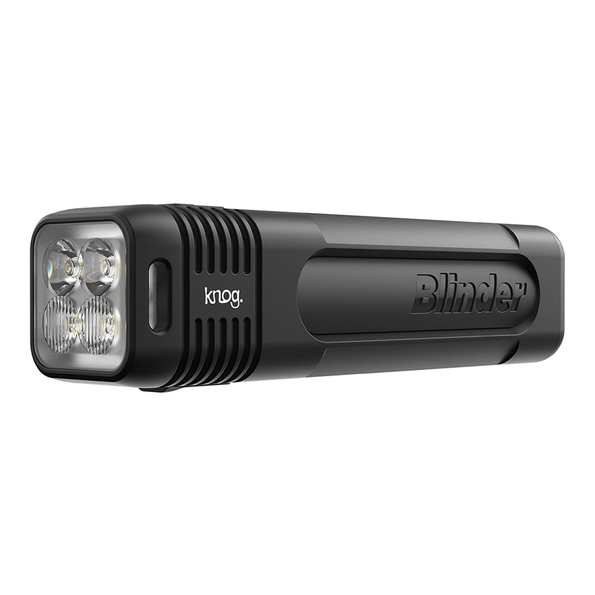 Μπροστινός φωτισμός KNOG BLINDER PRO 600