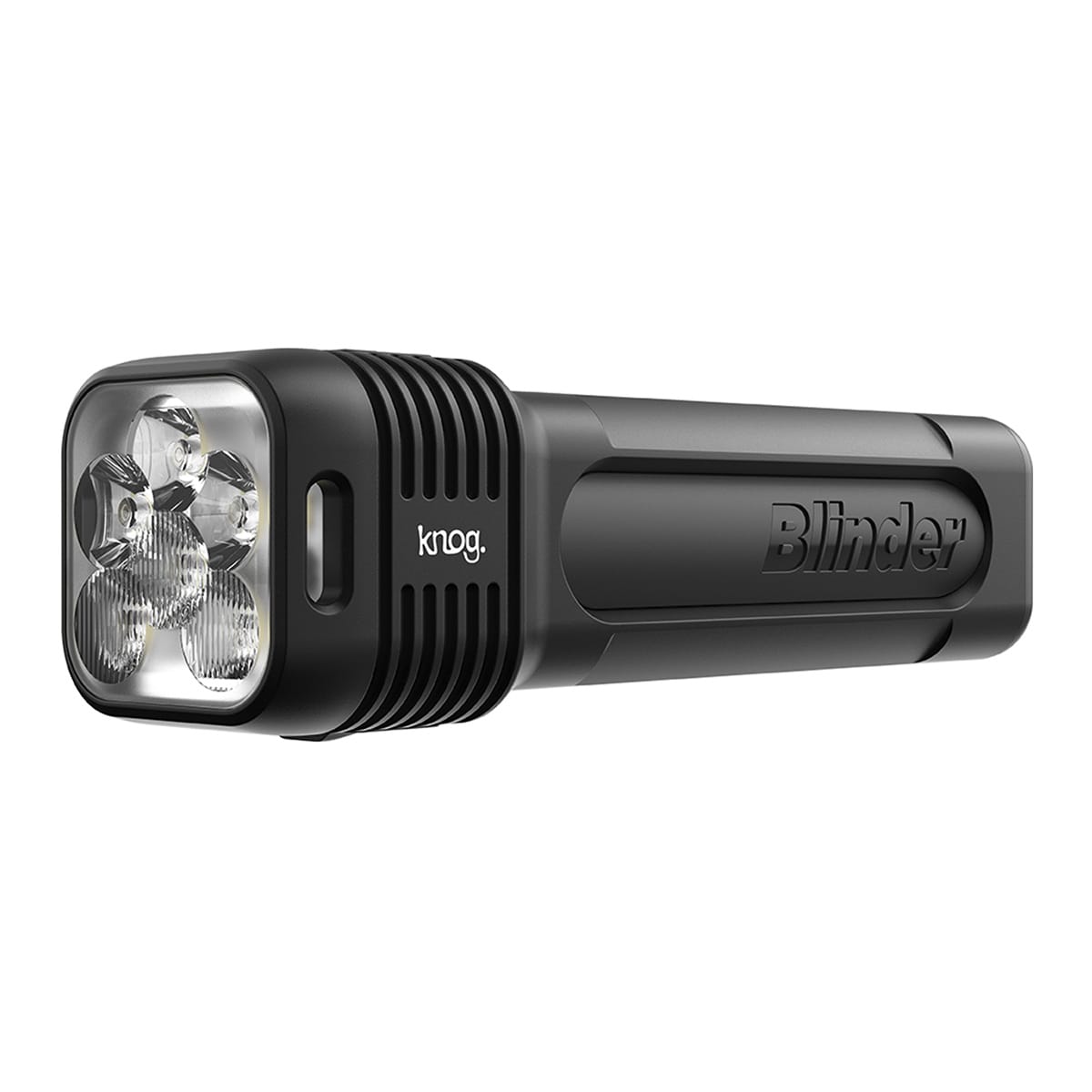 Μπροστινός φωτισμός KNOG BLINDER PRO 1300