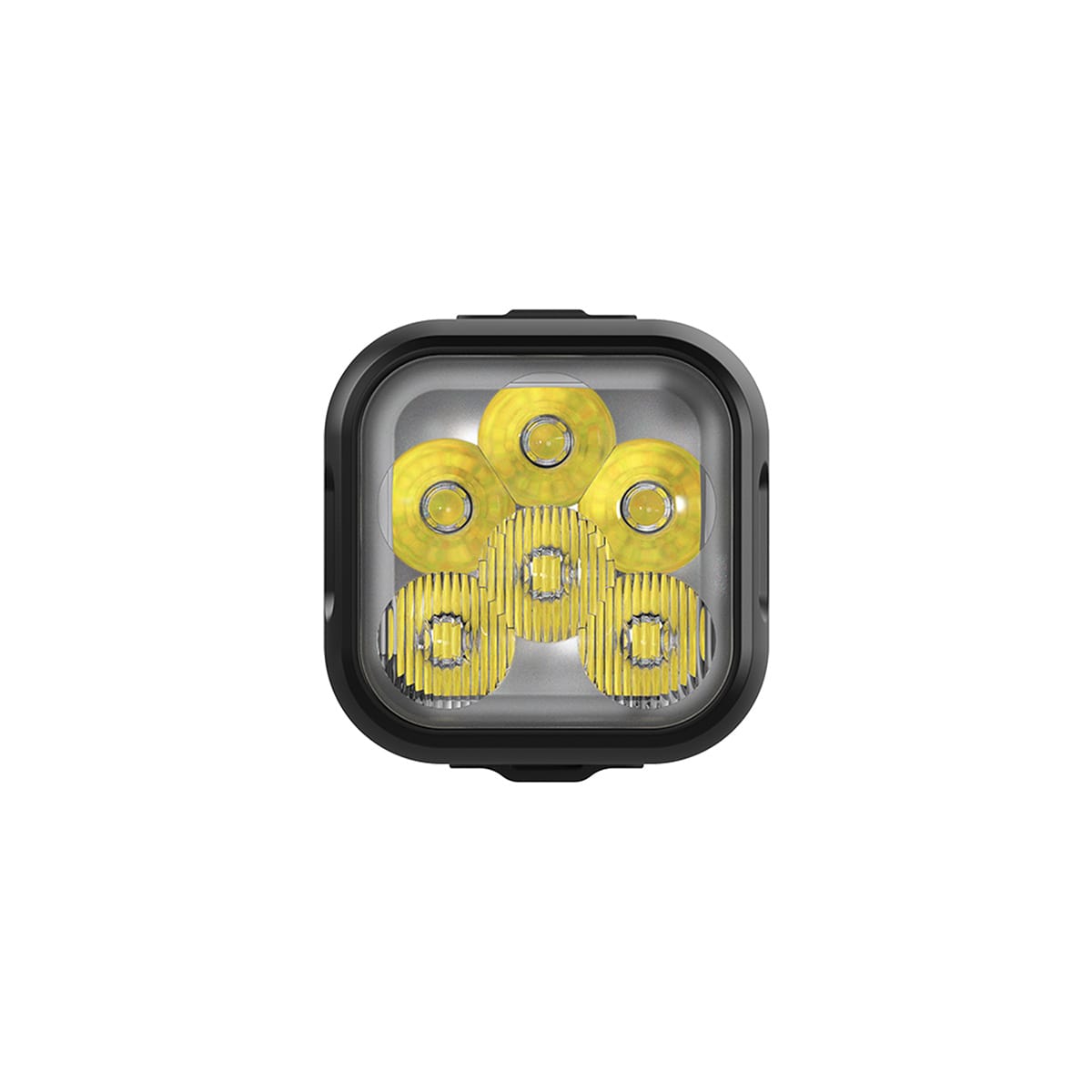 Μπροστινός φωτισμός KNOG BLINDER PRO 1300