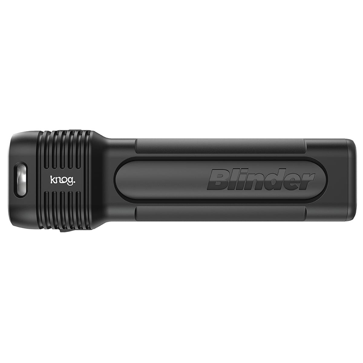 Μπροστινός φωτισμός KNOG BLINDER PRO 1300