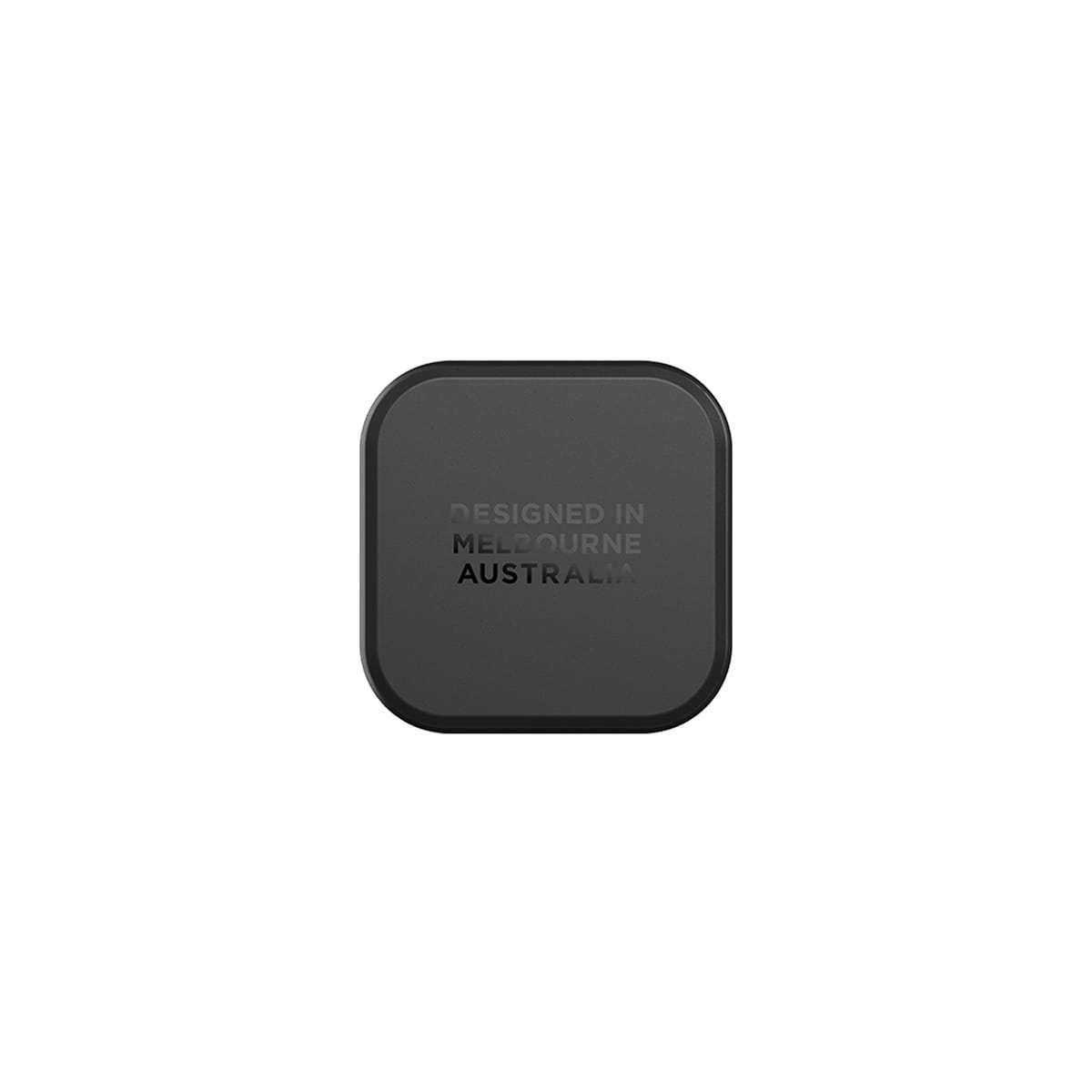 Μπροστινός φωτισμός KNOG BLINDER PRO 1300
