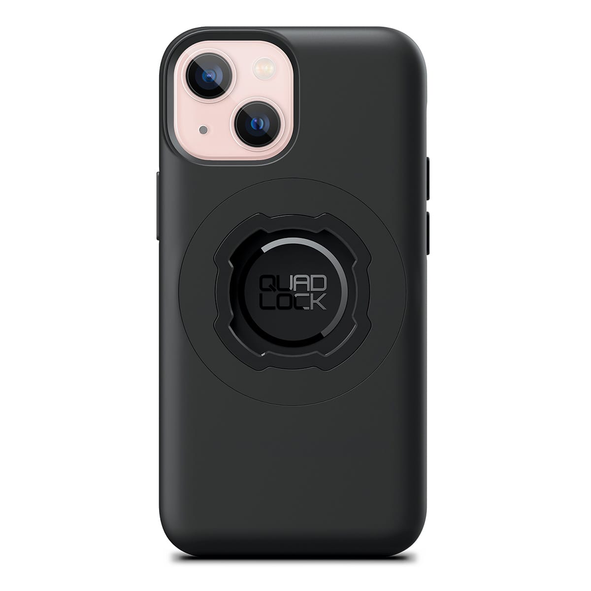 Θήκη για iPhone 13 Mini QUADLOCK MAG CASE
