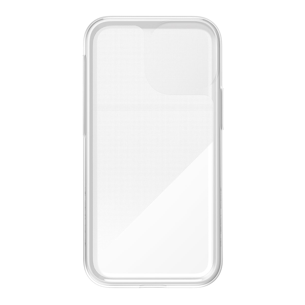 Προστατευτικό οθόνης για iPhone 14 Plus QUADLOCK MAG PONCHO
