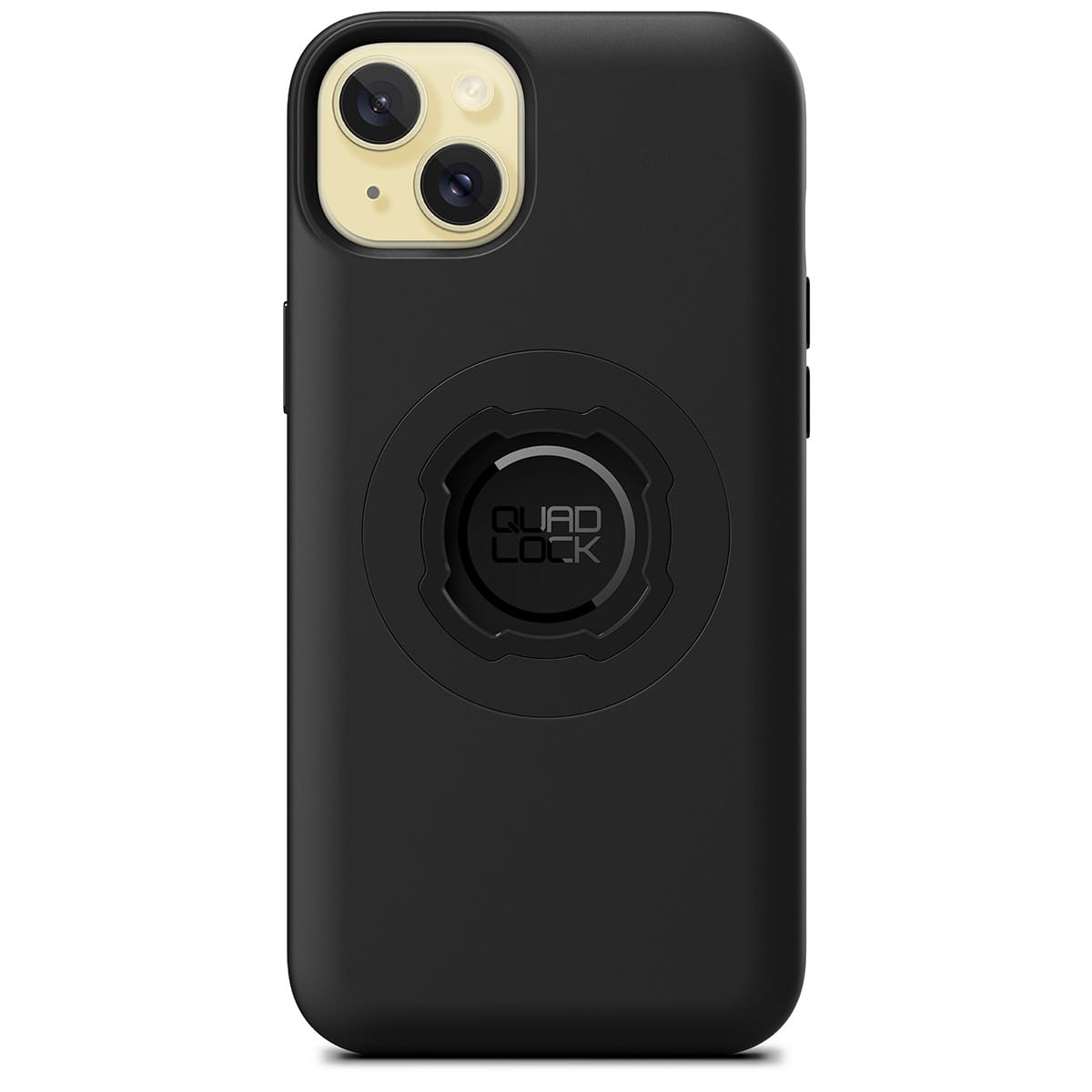 Θήκη για iPhone 15 Plus QUADLOCK MAG CASE