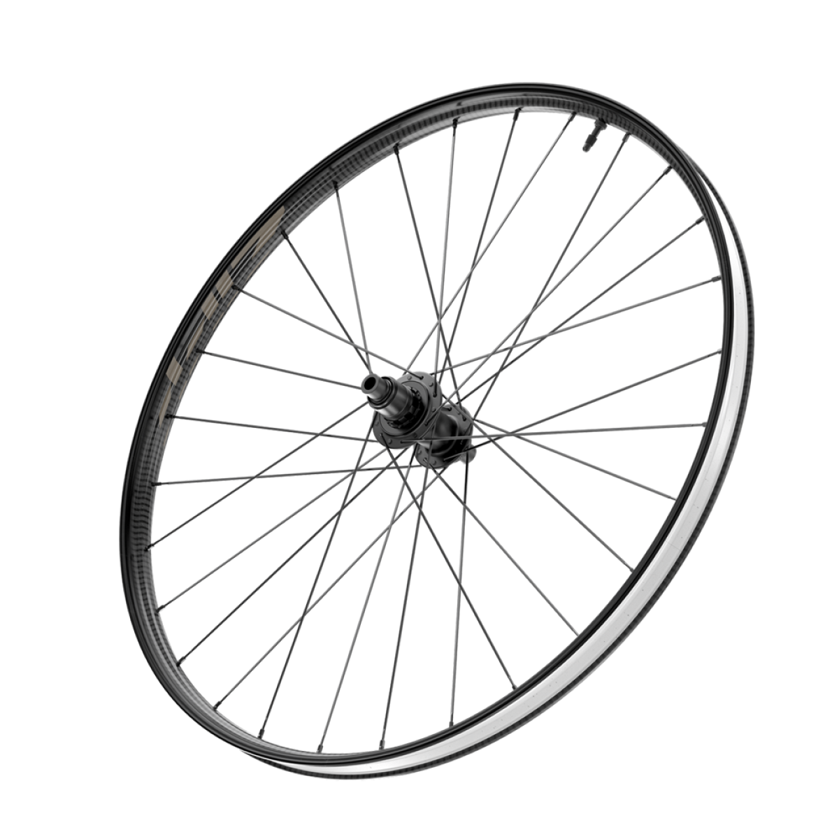 ZIPP 101 XPLR DISC TUBELESS 700c (Center Lock) πίσω τροχός, έκδοση Kwiqsand