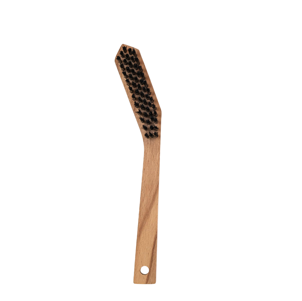 ΒΟΥΡΤΣΑ ΚΑΘΑΡΙΣΜΟΥ ΜΕΤΑΔΟΣΗΣ ΤΗΣ PEATY'S DRIVETRAIN BRUSH Βούρτσα καθαρισμού κιβωτίου ταχυτήτων