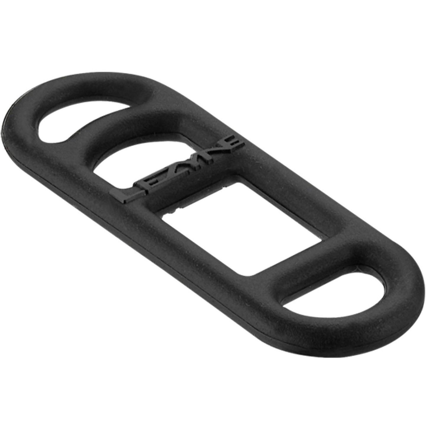 Βάση στήριξης LEZYNE MOUNTING STRAP