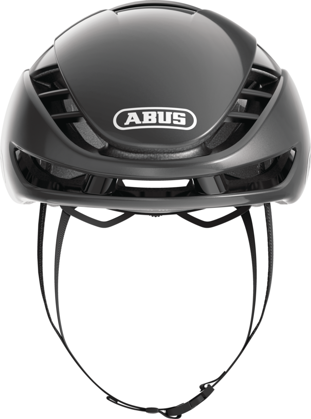 Road Helmet ABUS GAMECHANGER 2.0 Titan