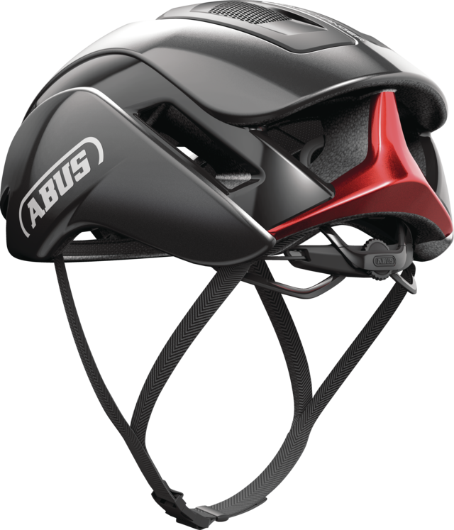 Road Helmet ABUS GAMECHANGER 2.0 Titan