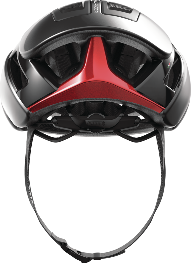 Road Helmet ABUS GAMECHANGER 2.0 Titan
