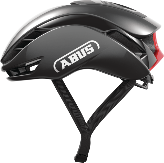 Road Helmet ABUS GAMECHANGER 2.0 Titan