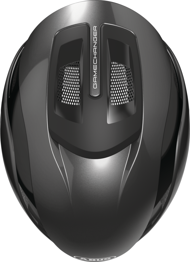 Road Helmet ABUS GAMECHANGER 2.0 Titan