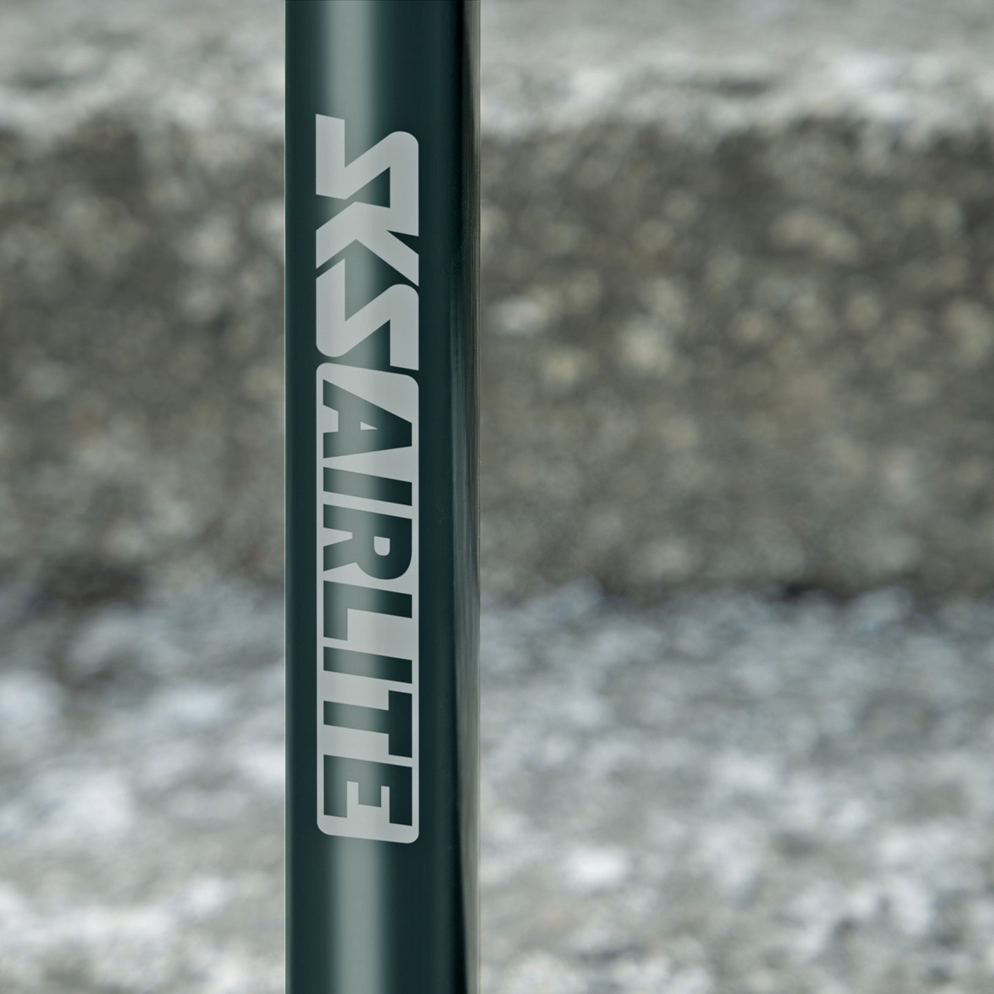 SKS GERMANY AIRLITE αντλία ποδιών