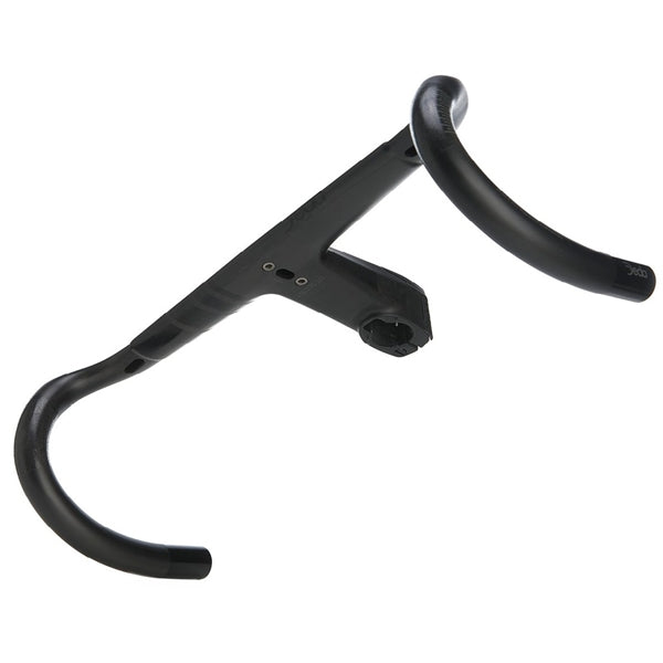DEDA ALANERA RS FULL CARBON RHM-EVO ενσωματωμένο τιμόνι για EPS/DI2