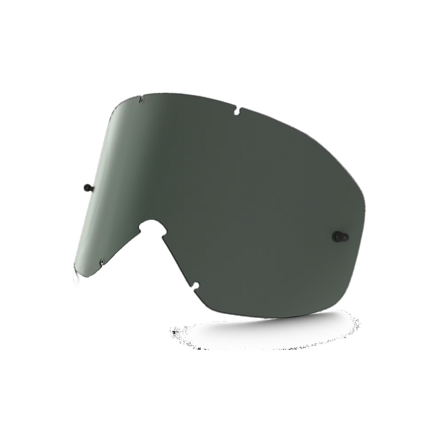 OAKLEY FRAME 2,0 Οθόνη αναπλήρωσης μάσκας