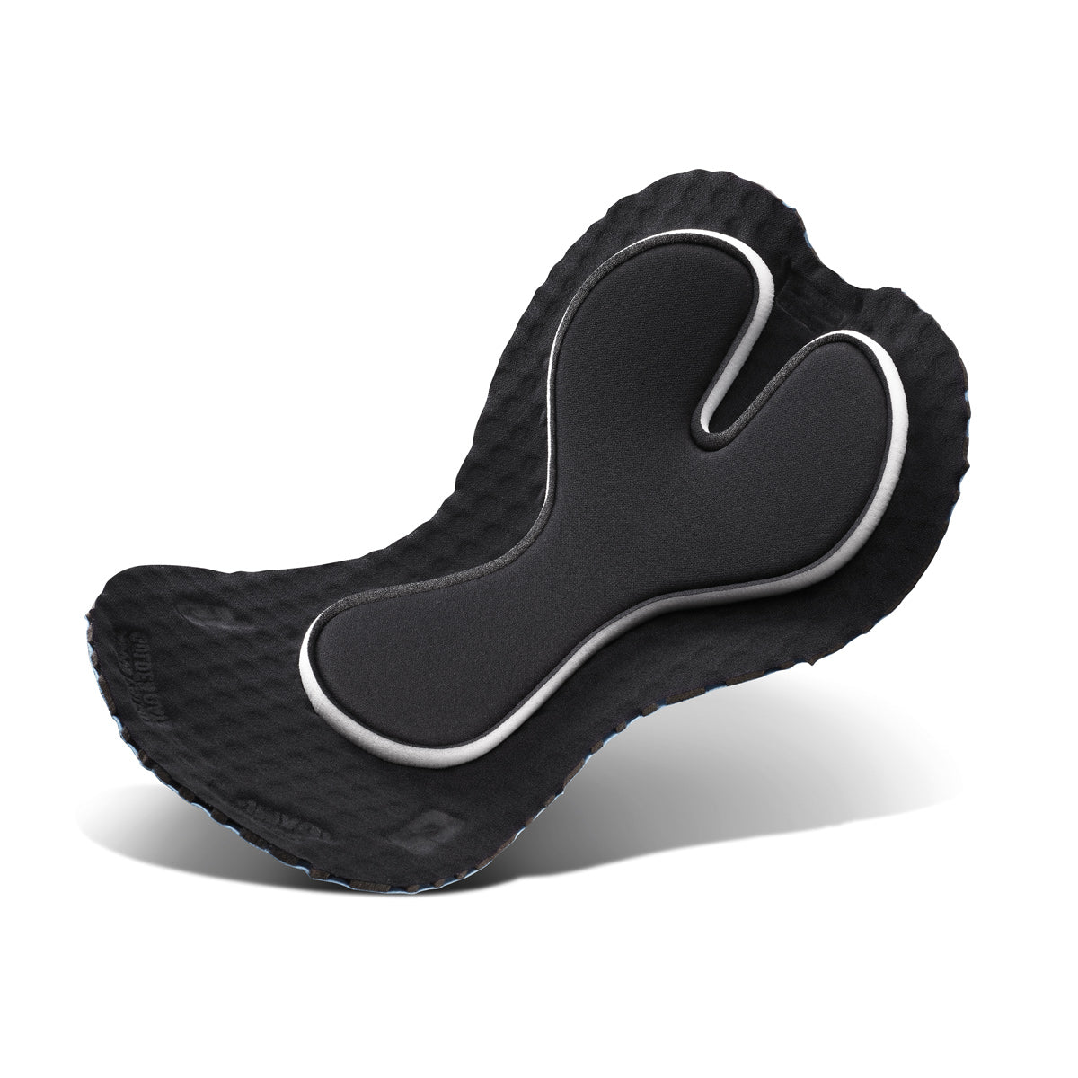 ASSOS MILLE GTC C2 Bib Tight Μαύρο