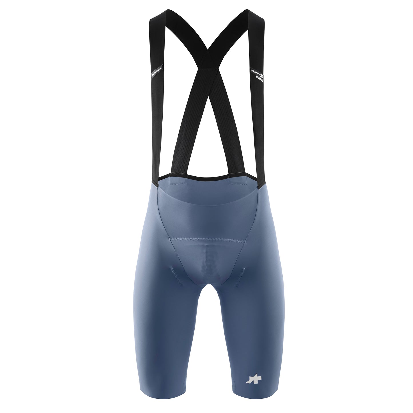 ASSOS EQUIPE R S11 μπλε Bib Tight