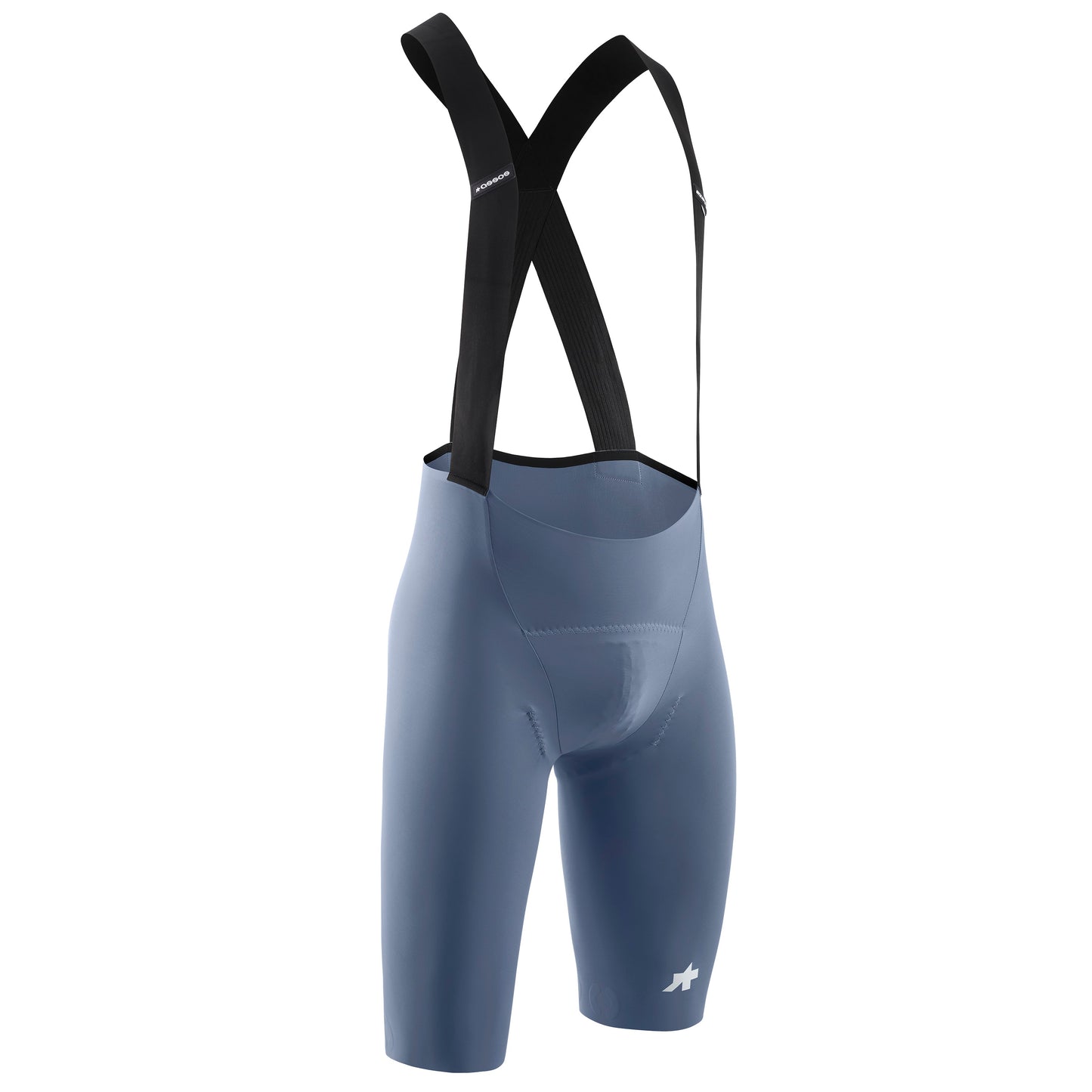 ASSOS EQUIPE R S11 μπλε Bib Tight