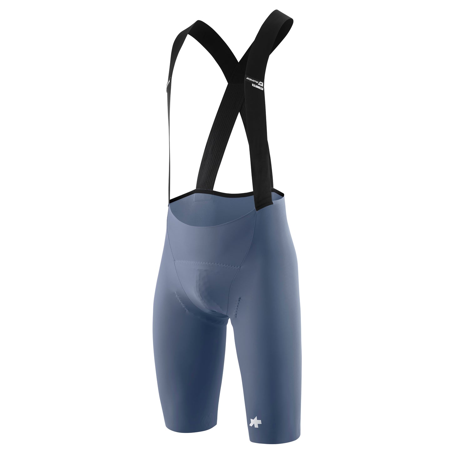 ASSOS EQUIPE R S11 μπλε Bib Tight