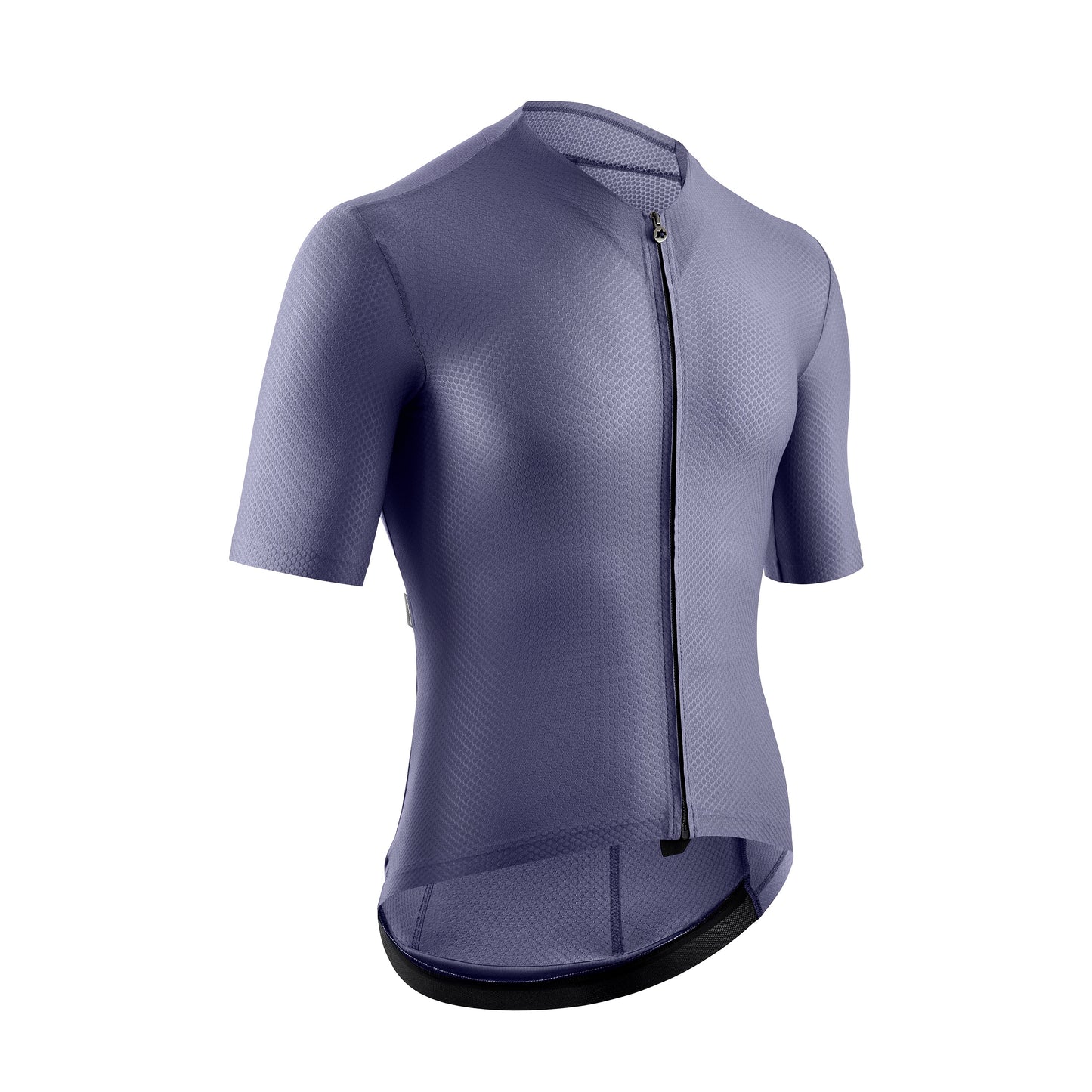 ASSOS EQUIPE R S11 Κοντομάνικη φανέλα Μπλε