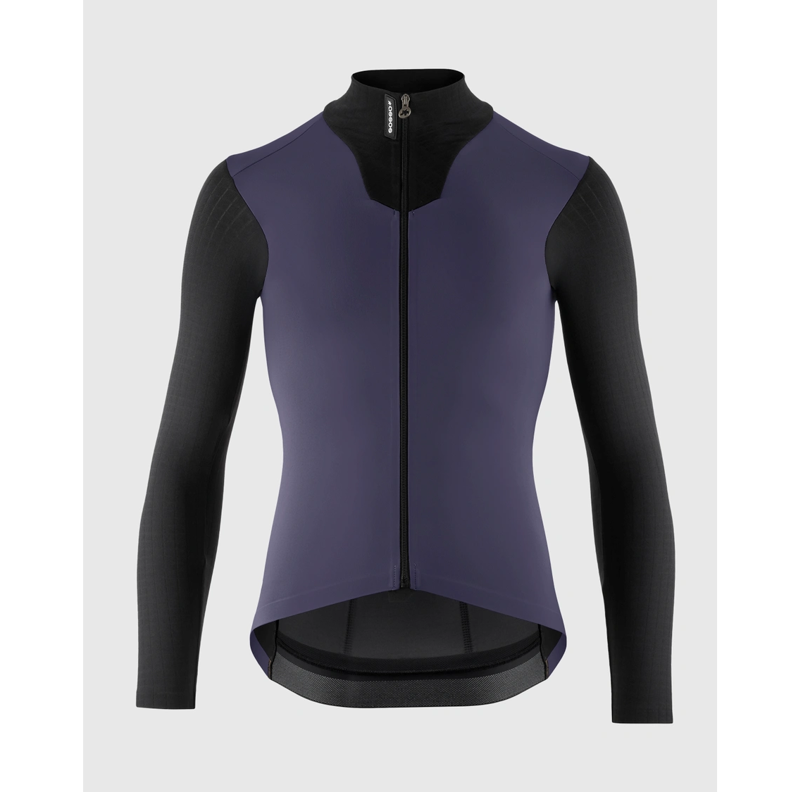 ASSOS MILLE GTS S11 Μπουφάν Future Dusk Jacket