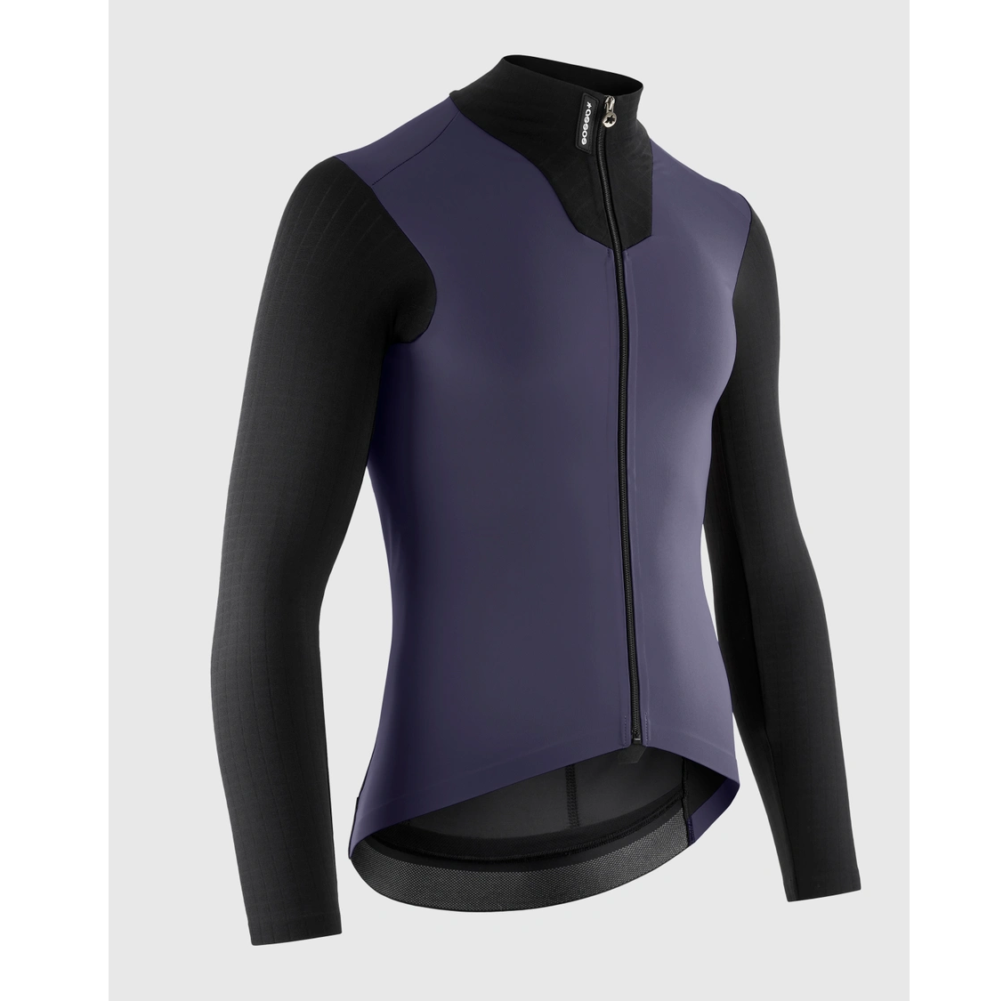 ASSOS MILLE GTS S11 Μπουφάν Future Dusk Jacket