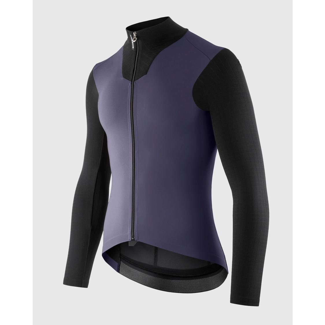 ASSOS MILLE GTS S11 Μπουφάν Future Dusk Jacket