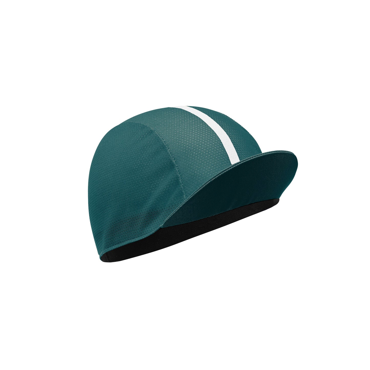 ASSOS CAP Καπάκι Vert