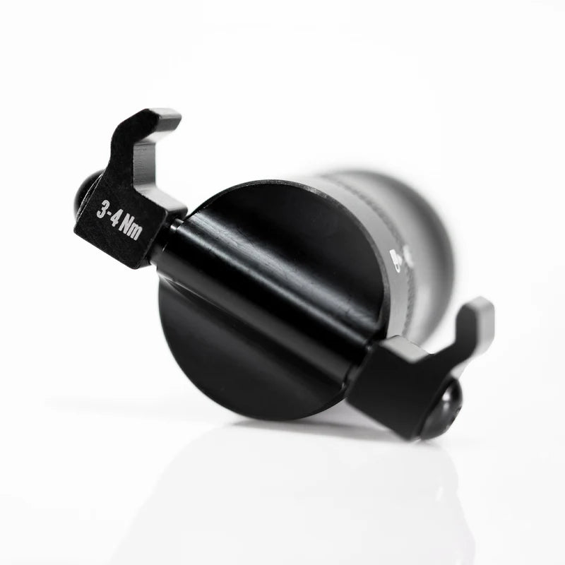 Πίσω φωτισμός LEZYNE SADDLE Ai ALERT 250