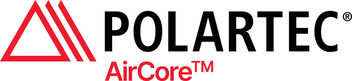 CASTELLI COMPETIZIONE Μπουφάν Μαύρο