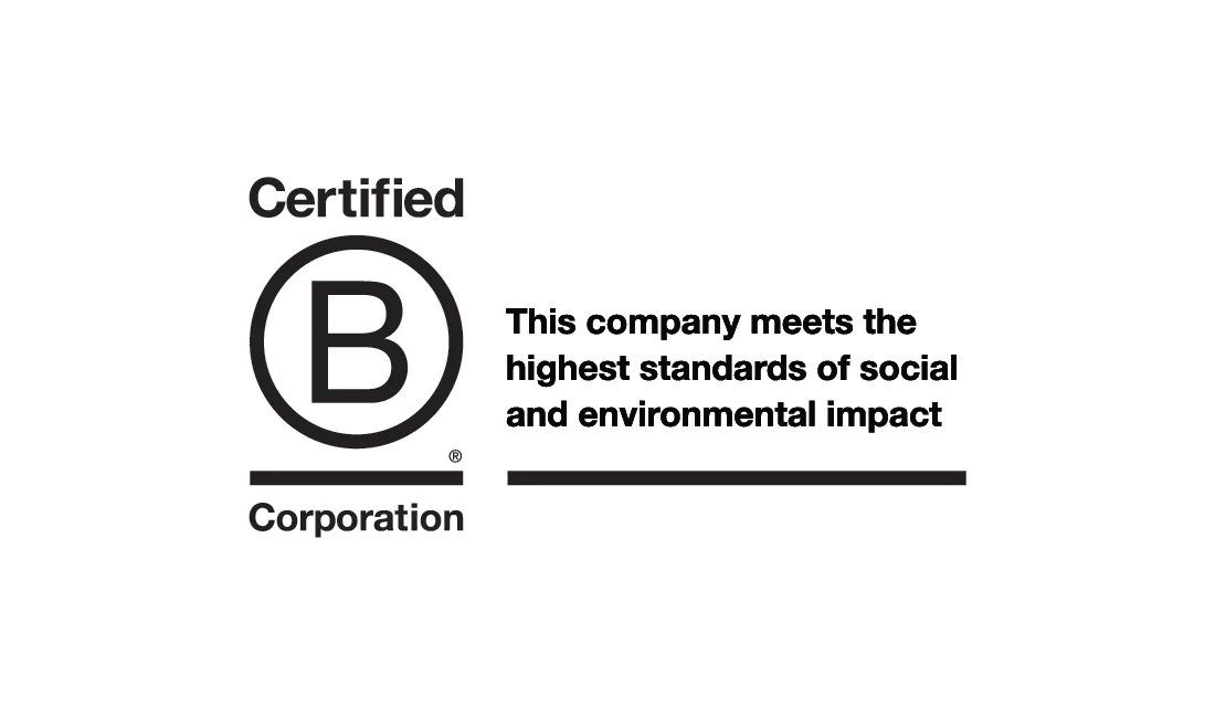 APIDURA EXPIDITION CARGO CAGE PACK 1.3 L τσάντα με πιρούνι Μαύρο